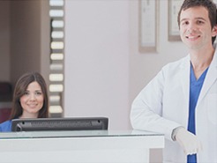 Smart guide to acquiring a dental practice for sale Smart guide to acquiring a dental practice for sale