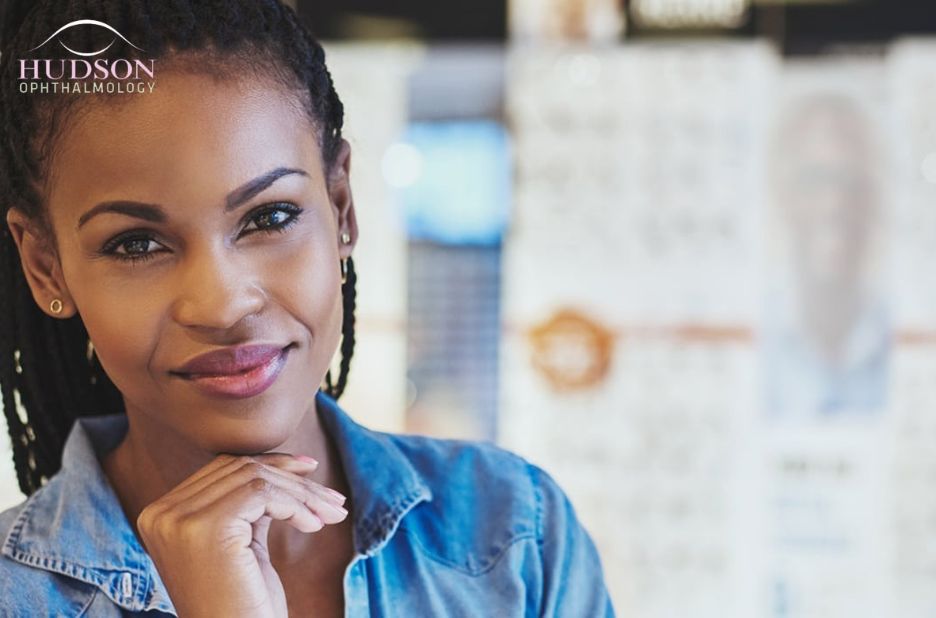 Top Eye Specialists in Westchester: Find Expert Care Today Top Eye Specialists in Westchester: Find Expert Care Today