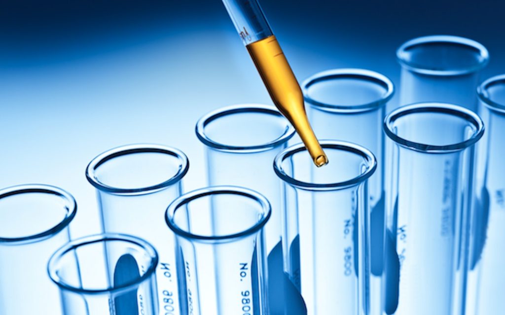Smart guide to sourcing alpha synuclein materials safely Smart guide to sourcing alpha synuclein materials safely