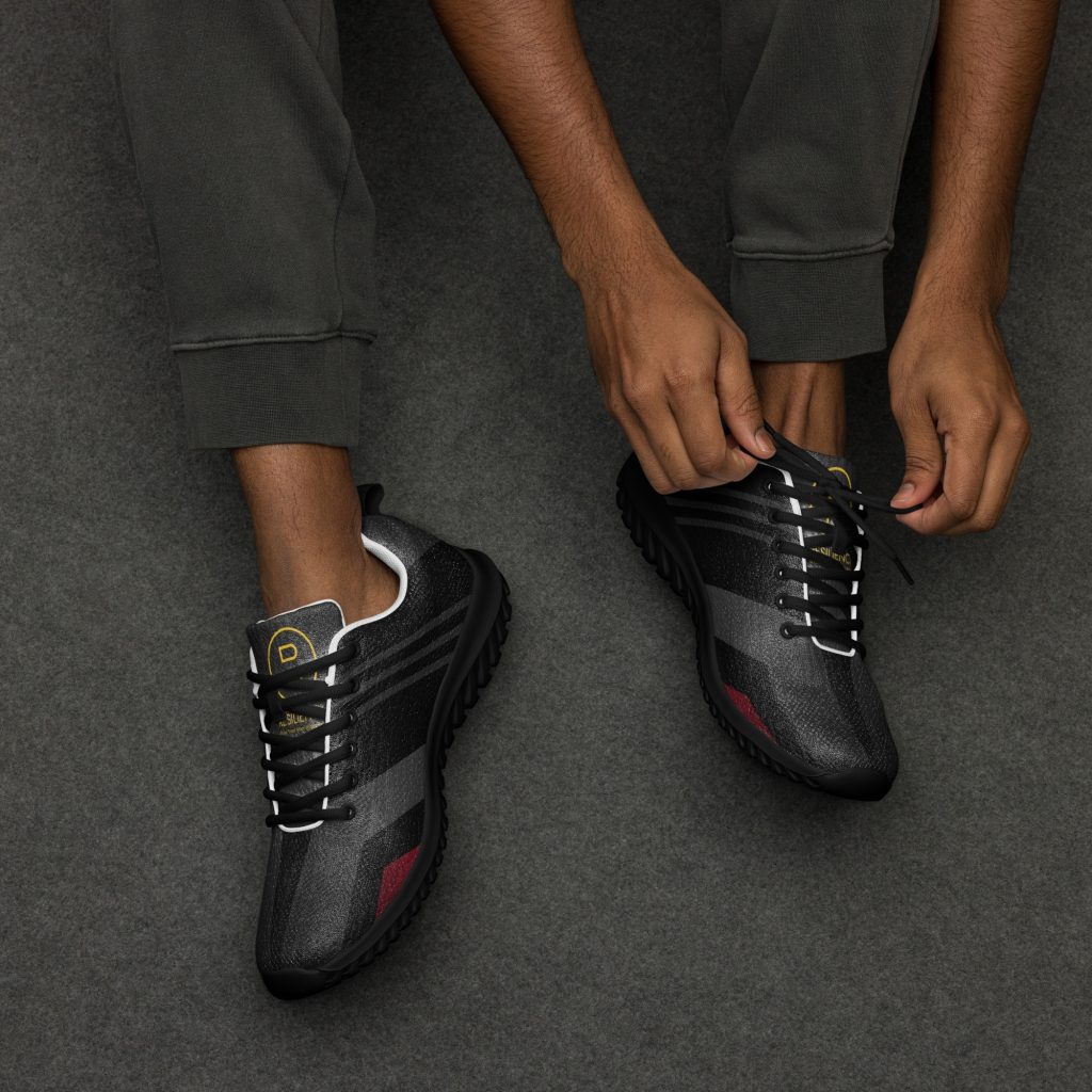 Practical resilience coaching for teams and individuals in the USA