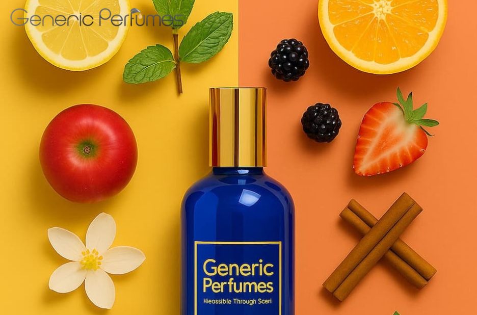 Transform Your Space with a Subtle, Inviting Scent Trio Transform Your Space with a Subtle, Inviting Scent Trio