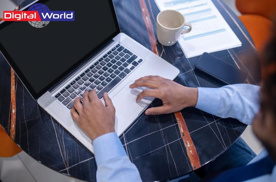 Finding a Trusted HP Printer Distributor in Russia Finding a Trusted HP Printer Distributor in Russia