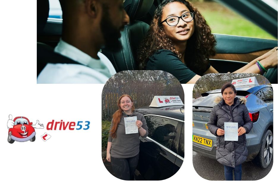 Low-Cost Driving Lessons in Bristol: Learn to Drive with Confidence Low-Cost Driving Lessons in Bristol: Learn to Drive with Confidence