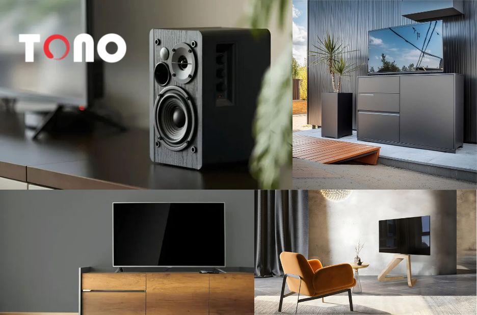 Elevate Your Workspace with a Height-Adjustable Desk Elevate Your Workspace with a Height-Adjustable Desk