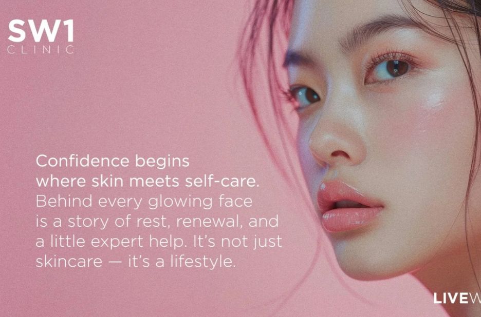 Clearer Skin: Effective Tips for Acne-Prone Complexions Clearer Skin: Effective Tips for Acne-Prone Complexions
