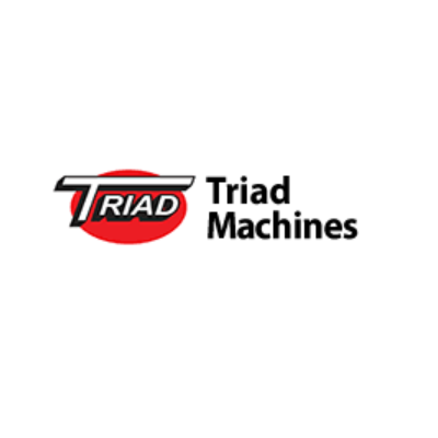Must-Have Tools for Safe, Precise Stair Projects Must-Have Tools for Safe, Precise Stair Projects