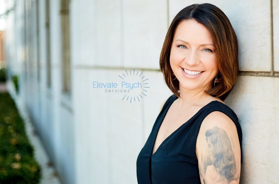 Finding Hope: A Gentle Path to Healing After Trauma Finding Hope: A Gentle Path to Healing After Trauma