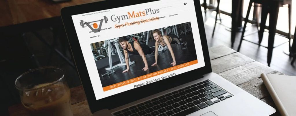 Boost Your Local Growth with Targeted SEO for SMEs Boost Your Local Growth with Targeted SEO for SMEs