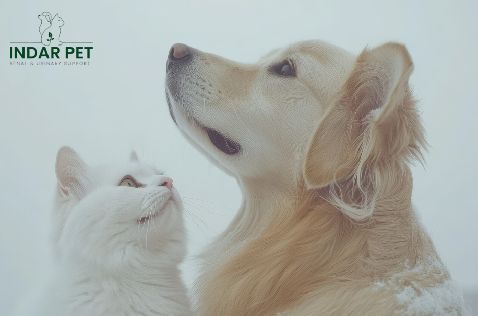 Find Renal Support for Cats in the UK with Confidence Find Renal Support for Cats in the UK with Confidence