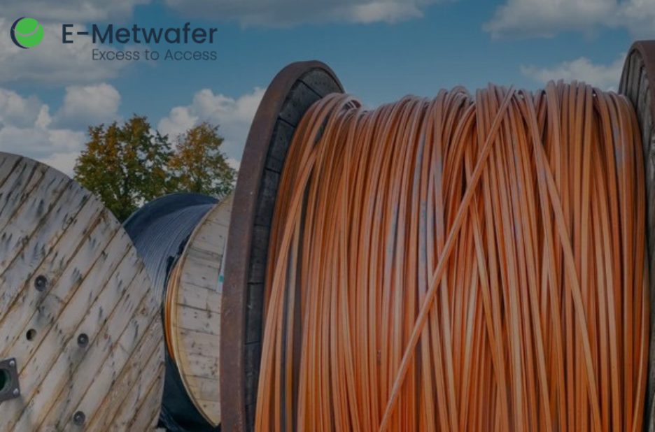 GCC Industrial Parts Hub: Connecting Buyers with Trusted Suppliers GCC Industrial Parts Hub: Connecting Buyers with Trusted Suppliers