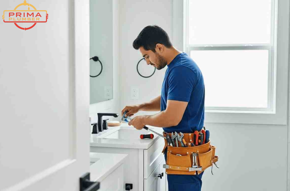 Swift Fix: Emergency Toilet Leak Repair in Singapore Swift Fix: Emergency Toilet Leak Repair in Singapore