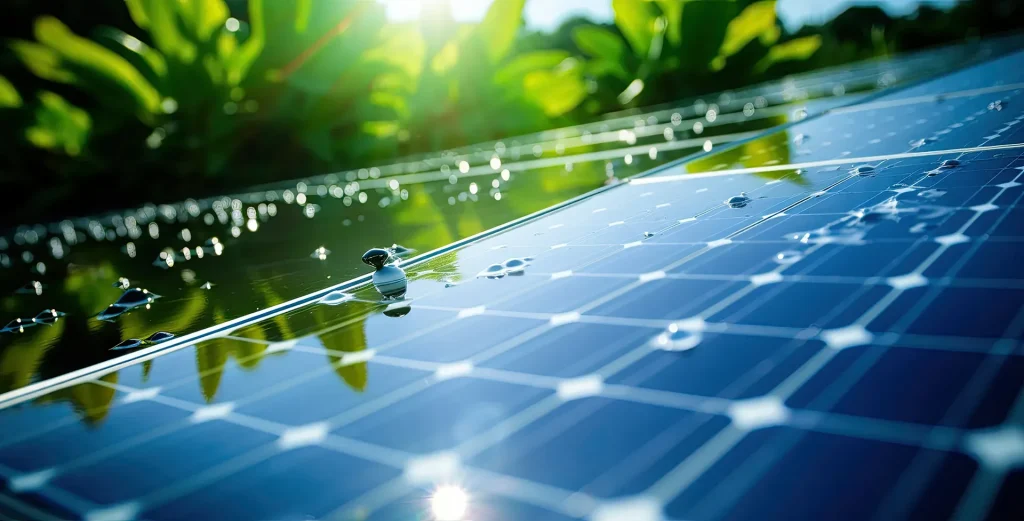 Finding reliable solar installation experts in Delhi NCR