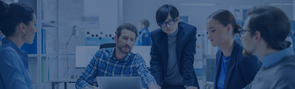 Partner-Ready Cyber Security Solutions for Your Brand