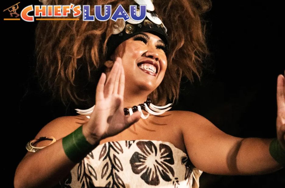 Experience a Traditional Hawaiian Evening on Oahu Experience a Traditional Hawaiian Evening on Oahu