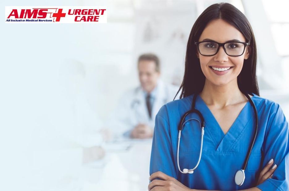 Reliable care around the clock in Elk Grove Reliable care around the clock in Elk Grove