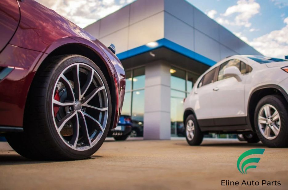 Get Quick Cash for Your Car in Burwood Today Get Quick Cash for Your Car in Burwood Today