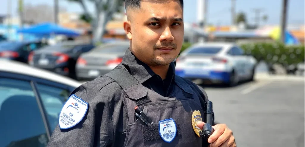 Reliable Security Solutions for Northridge and Santa Monica