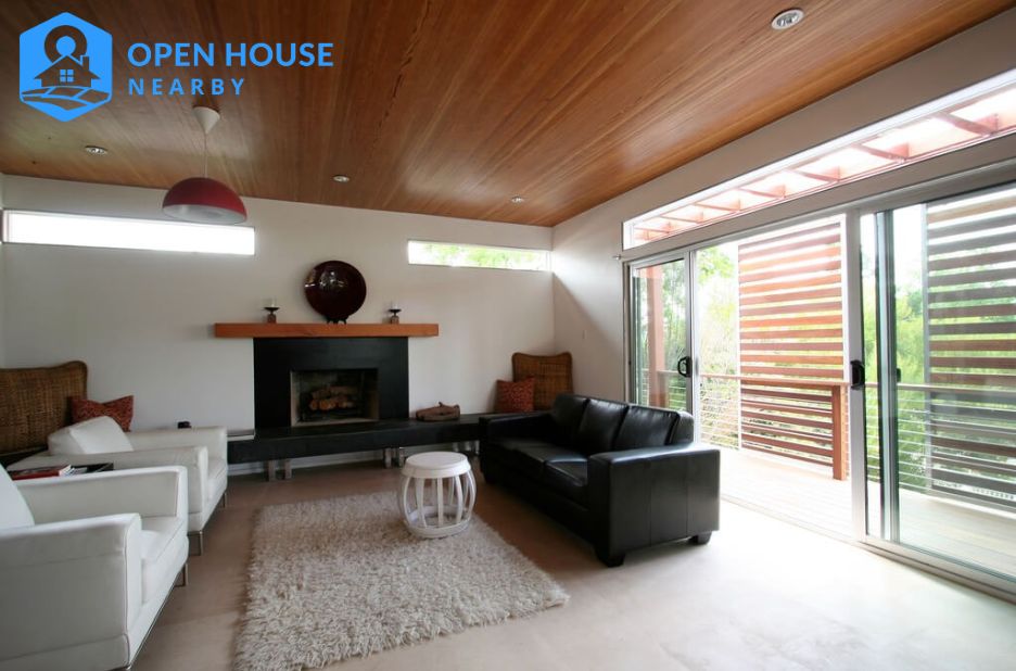 Top California Open House Listings to Explore This Week Top California Open House Listings to Explore This Week