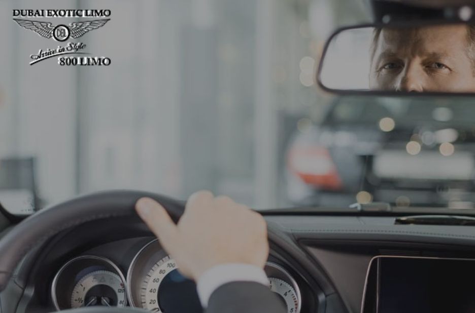 Efficient Limousine Services for Special Occasions Efficient Limousine Services for Special Occasions