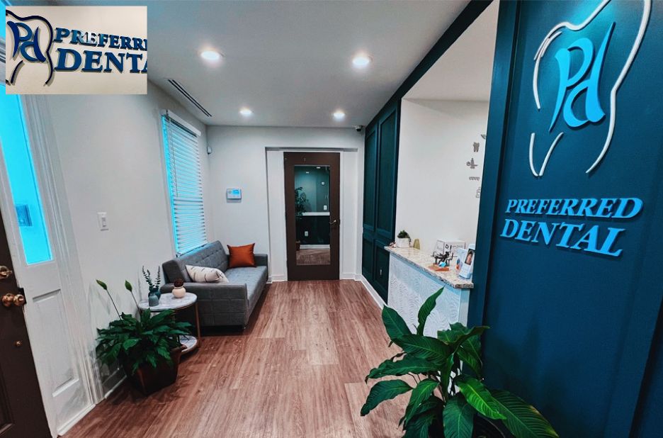 Trusted Invisalign Care in Ellicott City Trusted Invisalign Care in Ellicott City