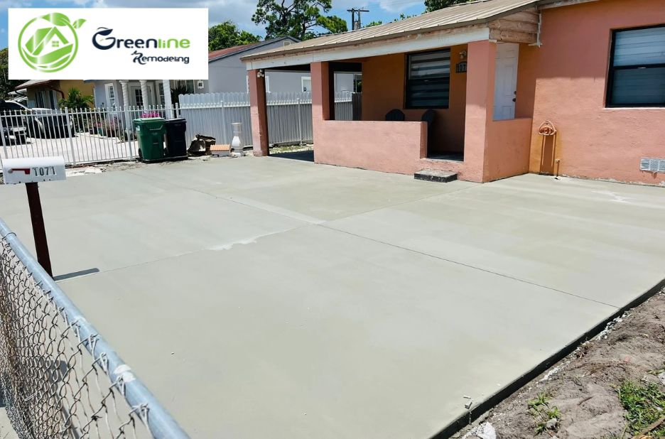 Reliable Local Roofing Solutions in South Florida Reliable Local Roofing Solutions in South Florida