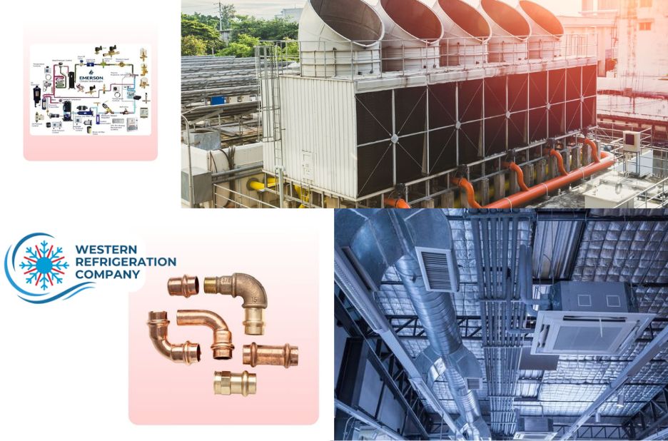 Premium refrigeration oil for reliable compressor lubrication Premium refrigeration oil for reliable compressor lubrication