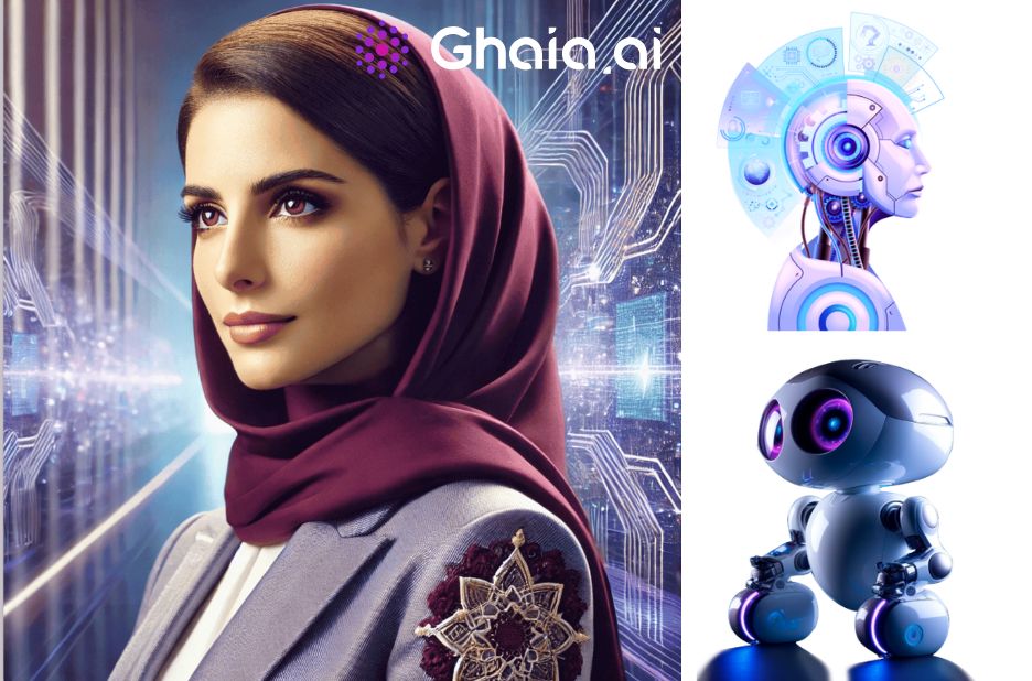 Transforming workflows with intelligent agents and automation Transforming workflows with intelligent agents and automation