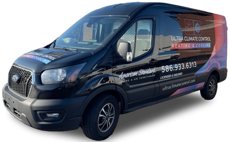 Reliable heating help in Troy and St Clair Shores Reliable heating help in Troy and St Clair Shores
