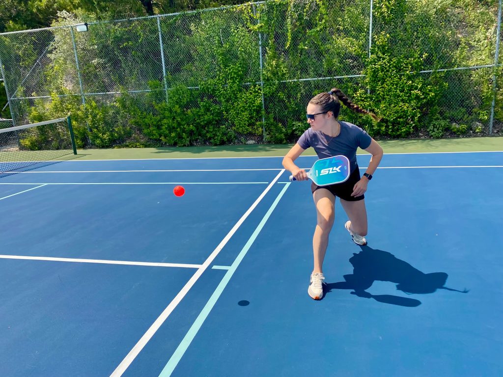 Playful Pass: How to Try Pickleball as a Guest Player Playful Pass: How to Try Pickleball as a Guest Player