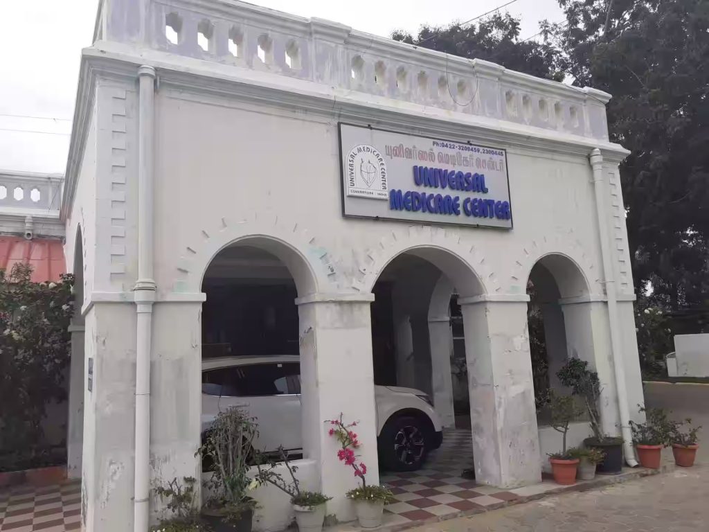 Premium Comfort for Business and Leisure in Coimbatore Premium Comfort for Business and Leisure in Coimbatore