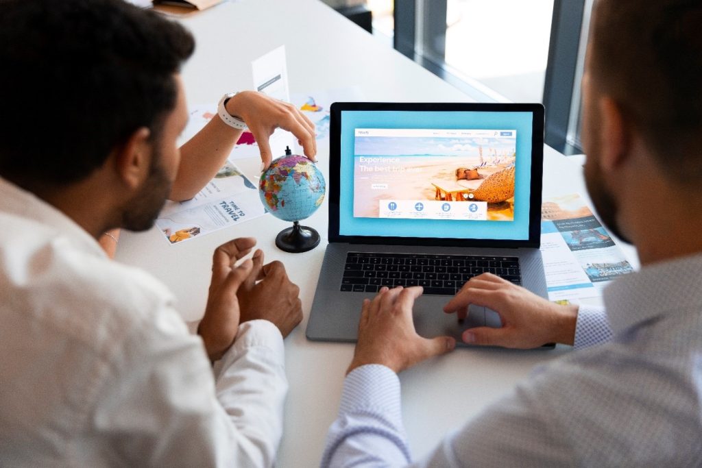 Tailored Zoho CRM enhancements for efficient teams