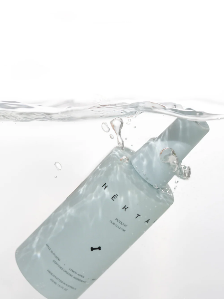 Discover Quality Fragrance Online with Trusted Australian Brands