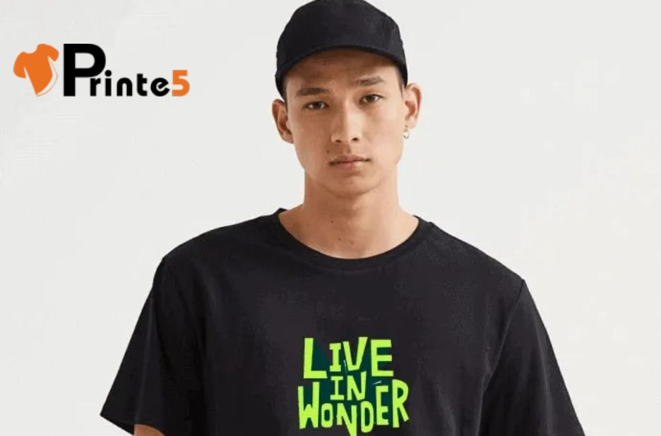 Practical T‑Shirt Printing Services in Bangalore Practical T‑Shirt Printing Services in Bangalore