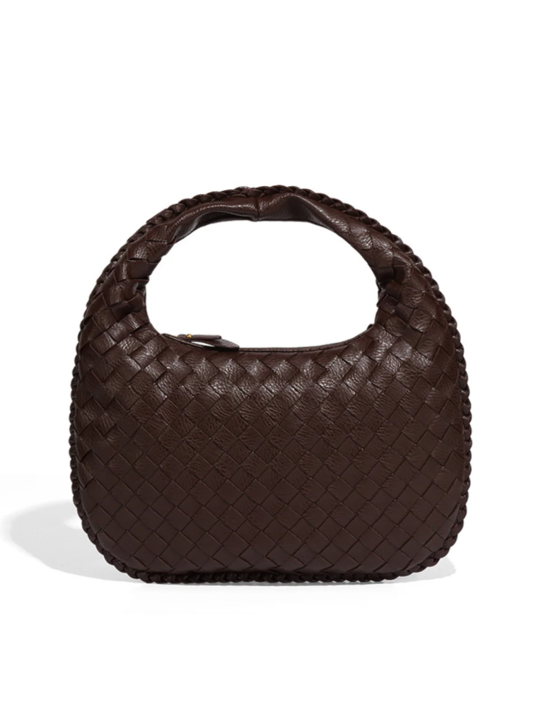 Timeless elegance: premium leather backpacks for women