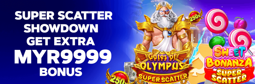 Top Mobile Casinos in Malaysia: Your Guide to Safe, Fun Gaming