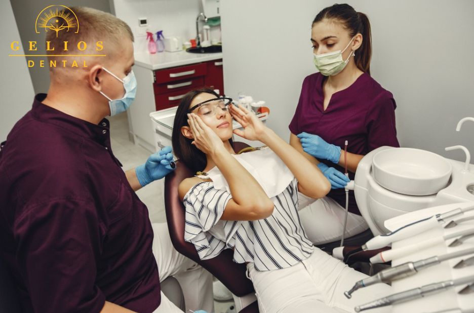 Trusted options for urgent care in Winnipeg Trusted options for urgent care in Winnipeg