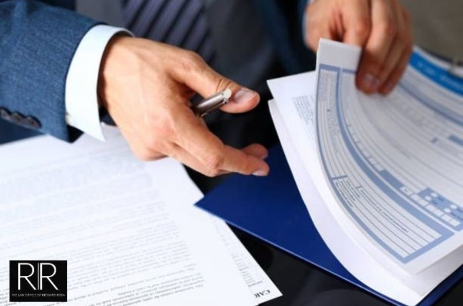 Practical guidance from a commercial lease lawyer in Broward County Practical guidance from a commercial lease lawyer in Broward County