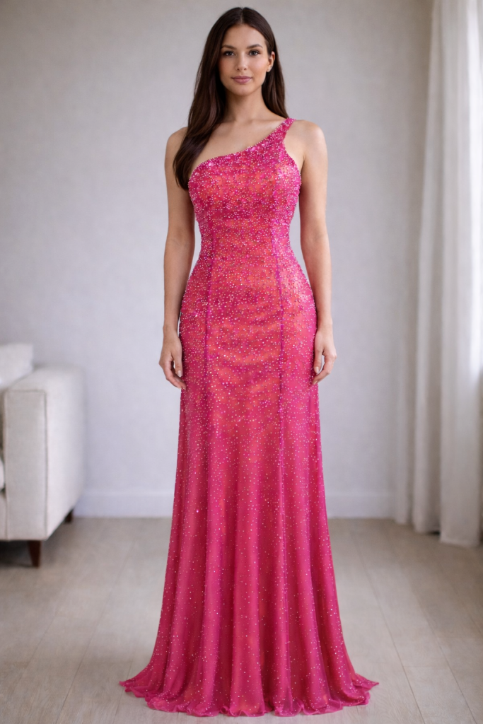 Discover Your Favourite Pune Fashion Destination Discover Your Favourite Pune Fashion Destination