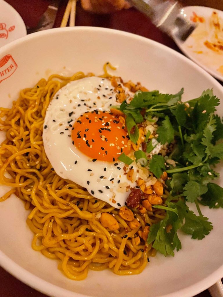 Taste the Heart of SA: A Local Foodie Guide to San Antonio’s Best Bites