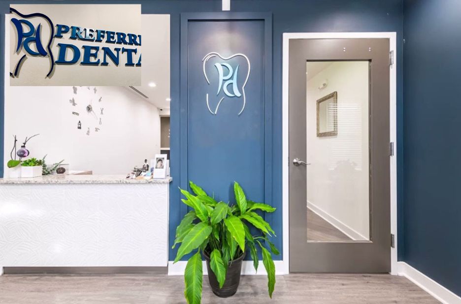 Trusted Periodontal Care in Ellicott City for Healthy Gums Trusted Periodontal Care in Ellicott City for Healthy Gums