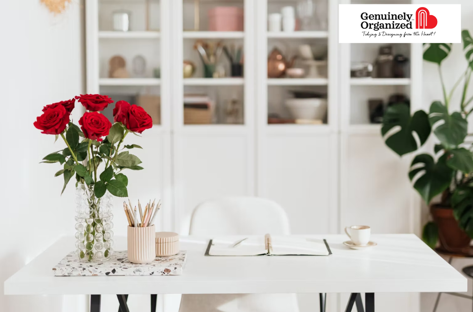 Efficient home organising services in Florida Efficient home organising services in Florida