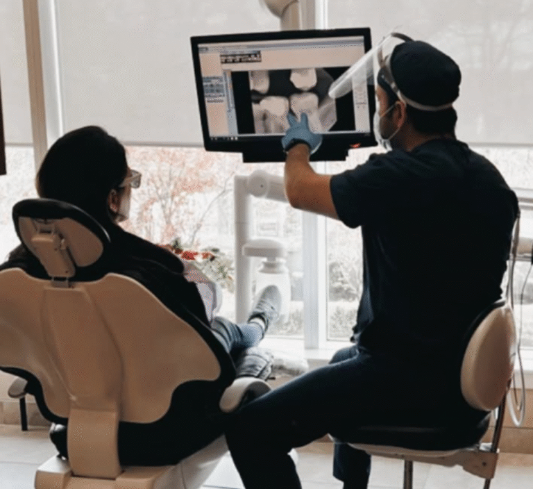 Gentle, trusted dental care in Pitt Meadows and surrounds Gentle, trusted dental care in Pitt Meadows and surrounds