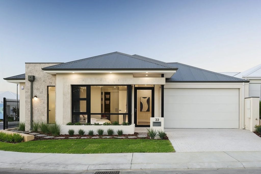Reliable Garage Solutions for Adelaide Homes