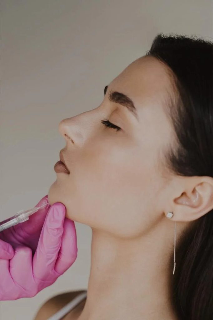 Quality Botox and Dermal Fillers in Buford GA
