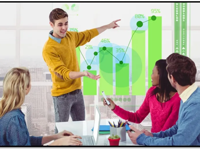 Small business SEO in Cape Town that delivers results Small business SEO in Cape Town that delivers results