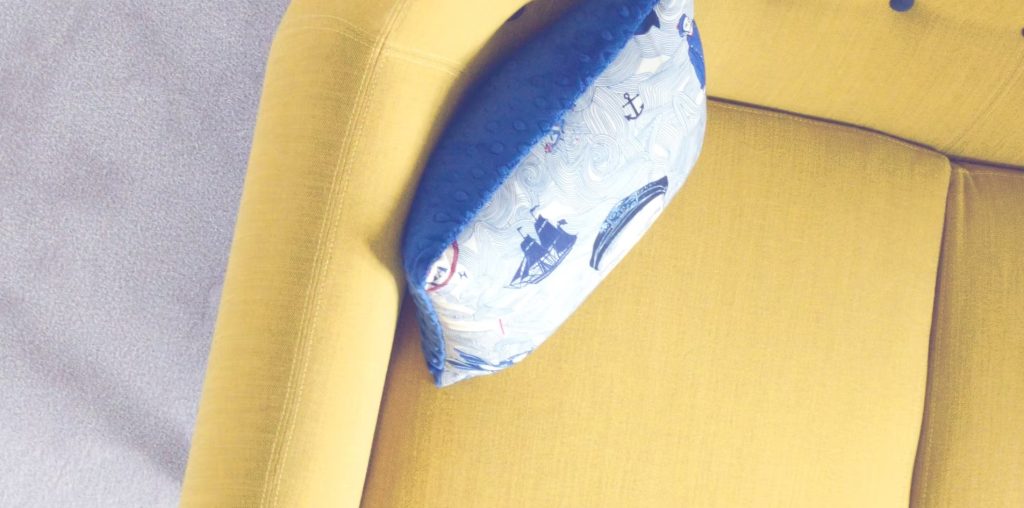 Reliable Carpet Cleaning in Reno for Homes and Businesses