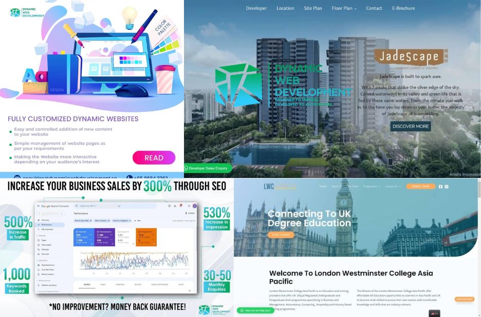 Boost Your Local Reach: Expert SEO for Community Businesses Boost Your Local Reach: Expert SEO for Community Businesses