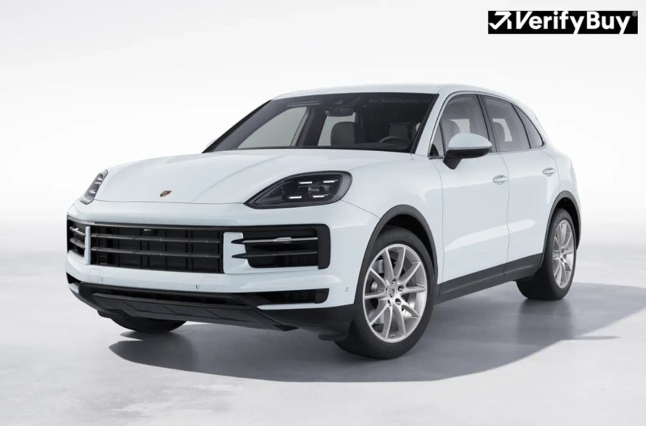 Estimate Your Car’s Worth in the UAE: Quick Valuation Guide Estimate Your Car’s Worth in the UAE: Quick Valuation Guide