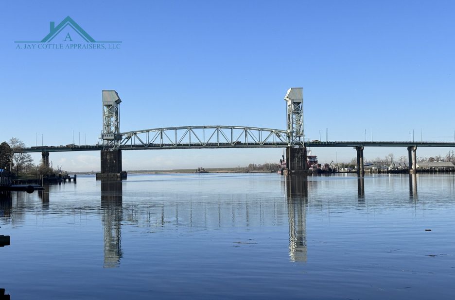 Reliable Property Valuation for Your Wilmington Property Reliable Property Valuation for Your Wilmington Property