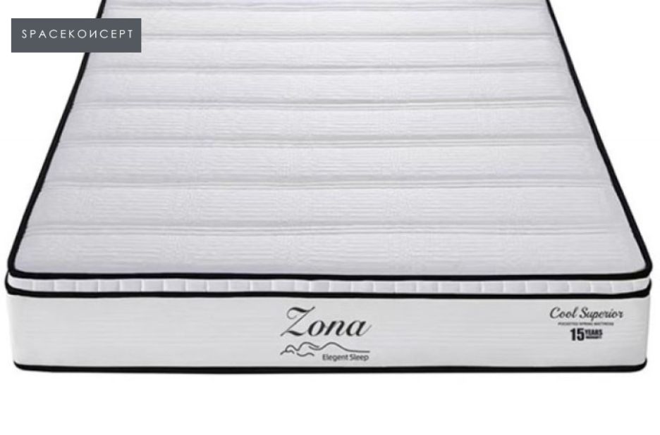 A Practical Guide for Murphy Bed Use in Apartments A Practical Guide for Murphy Bed Use in Apartments